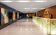 Meriton Suites Campbell Street, Sydney - thumb 5