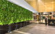 Meriton Suites Campbell Street, Sydney - thumb 1
