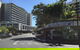Cairns Private Apartments - thumb 0