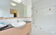 Central Plaza Port Douglas Apartments - thumb 5