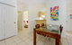Central Plaza Port Douglas Apartments - thumb 4