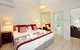 Central Plaza Port Douglas Apartments - thumb 6