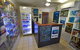 Central Plaza Port Douglas Apartments - thumb 2