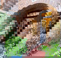 Sydney Harbour Bed  Breakfast - Accommodation QLD