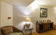 Il Centro Apartment Hotel - thumb 6