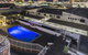 Il Centro Apartment Hotel - thumb 3