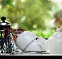 Patrick Plains Estate - Accommodation QLD