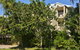 Port Douglas Apartments - thumb 6