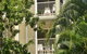 Port Douglas Apartments - thumb 4