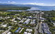 Port Douglas Apartments - thumb 2