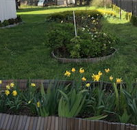 Hobart Apartments - Accommodation QLD