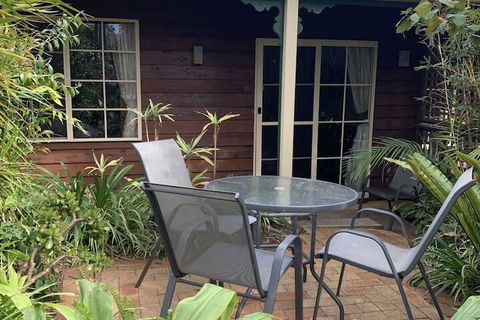 Ulladulla Guest House - Accommodation QLD 1