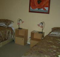Busy Buzz B  B - Accommodation QLD