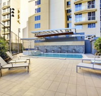 Mantra on the Quay - Accommodation QLD