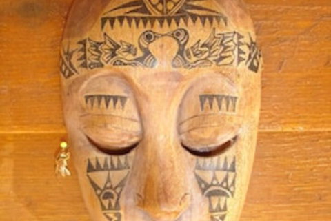 Blue Cliffs Retreat - Accommodation QLD 7