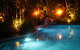 Pink Flamingo Resort - thumb 4