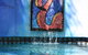 Pink Flamingo Resort - thumb 2