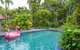 Pink Flamingo Resort - thumb 5