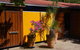 Pink Flamingo Resort - thumb 0