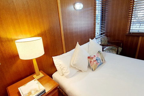 Point Lonsdale Guest House - Accommodation QLD 2