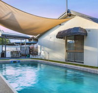 Townsville Holiday Apartments - Accommodation QLD