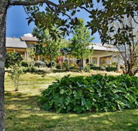 Bundanoon Lodge - Accommodation QLD