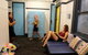 The Downing Hostel - thumb 5