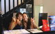 The Downing Hostel - thumb 0