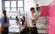 The Downing Hostel - thumb 3