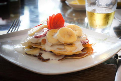 Seclusions Of Yallingup - Accommodation QLD 0