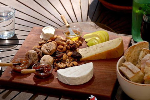 Seclusions Of Yallingup - Accommodation QLD 4