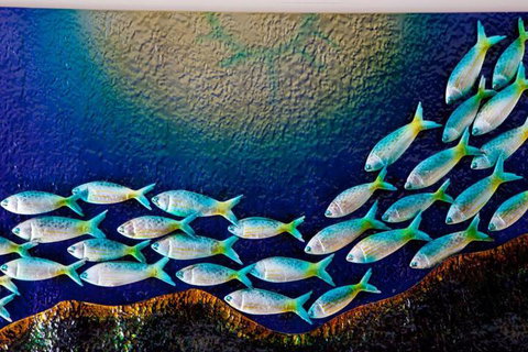 Seclusions Of Yallingup - Accommodation QLD 5