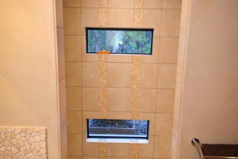 Seclusions Of Yallingup - Accommodation QLD 2