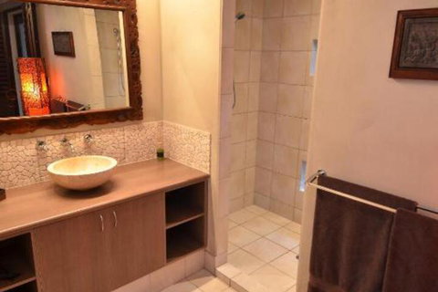 Seclusions Of Yallingup - Accommodation QLD 6