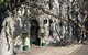 Elephant Backpacker Sydney - Hostel - thumb 0