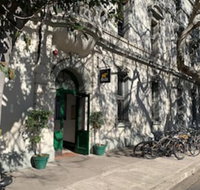 Elephant Backpacker Sydney - Hostel - Accommodation QLD