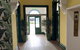 Elephant Backpacker Sydney - Hostel - thumb 2