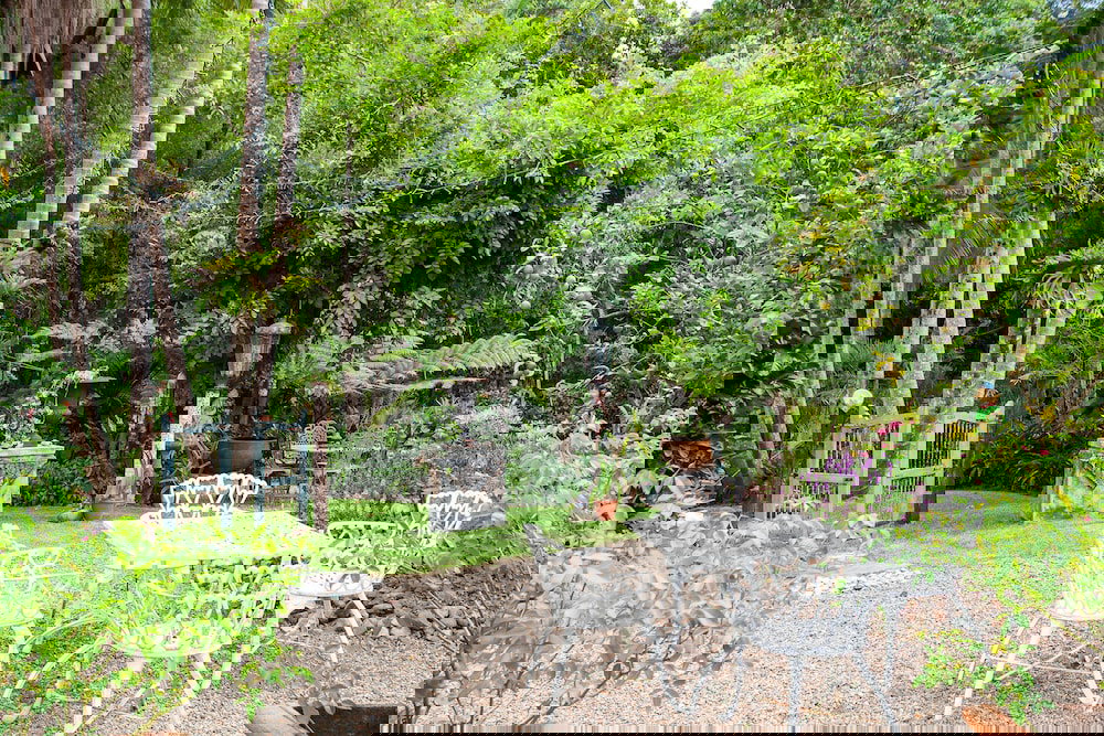 Doonan QLD Accommodation QLD