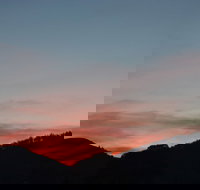 Mulberry Cottage BB - Accommodation QLD