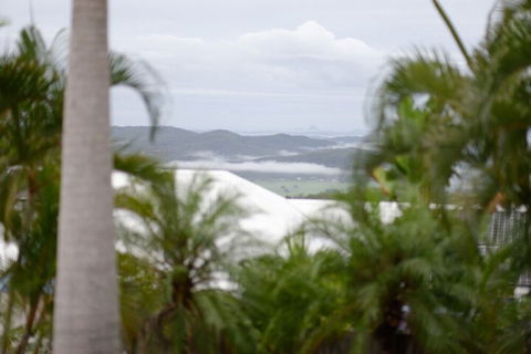 Ninderry Manor Luxury Retreat - Accommodation QLD 1