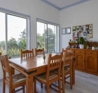 Ninderry Manor Luxury Retreat - Accommodation QLD