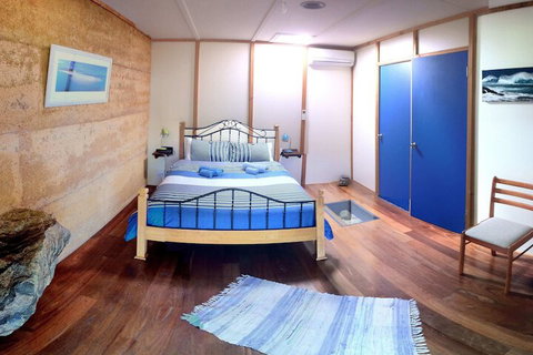 Windrose B&B - Accommodation QLD 6