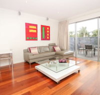 Indulge Apartments Langtree - Accommodation QLD