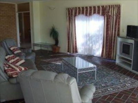 Ambience Holiday Apartments - Accommodation QLD 1