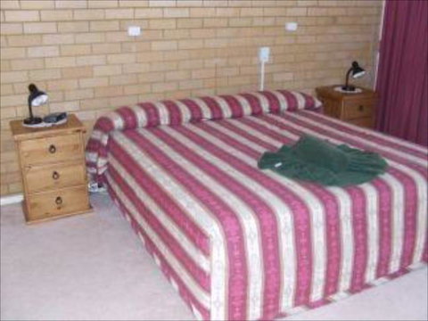 Ambience Holiday Apartments - Accommodation QLD 2