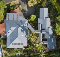 Tamborine Mountain BB - Accommodation QLD