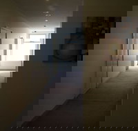 Summer Inn Holiday Apartments - Accommodation QLD