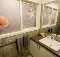 Whitesbeach Guesthouse - Accommodation QLD