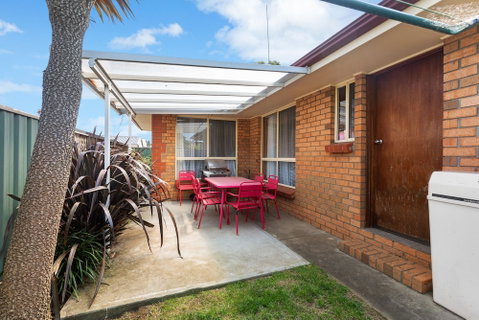 Apartments On Tolmie - Accommodation QLD 0