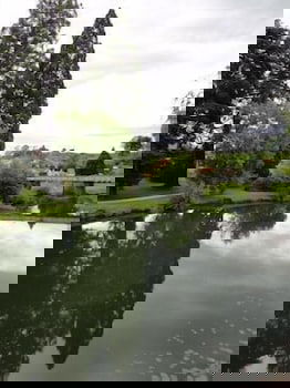 Deloraine TAS Accommodation QLD